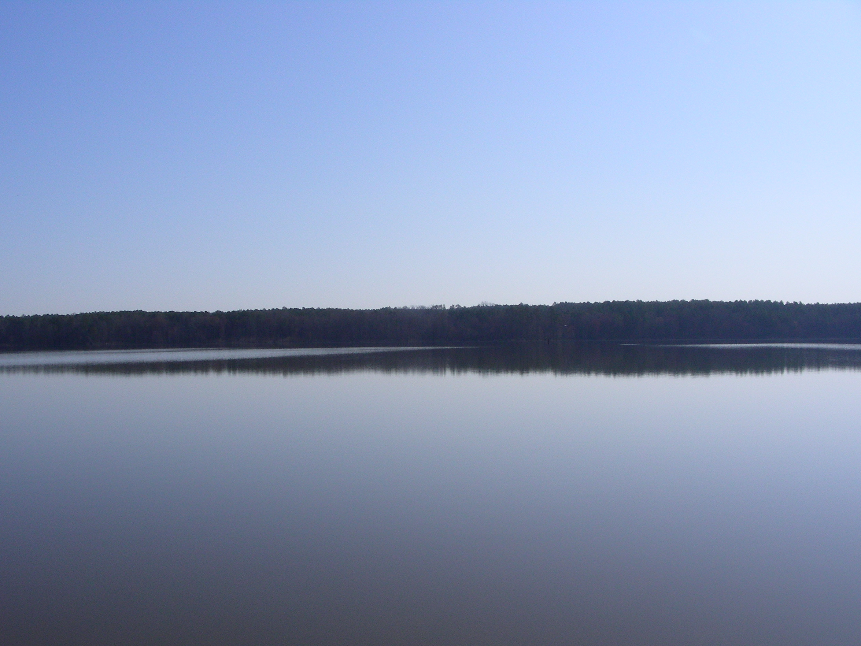 ./2010/Kayaking Falls Lake/DSCN7033.JPG